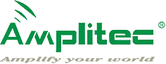 Amplitech