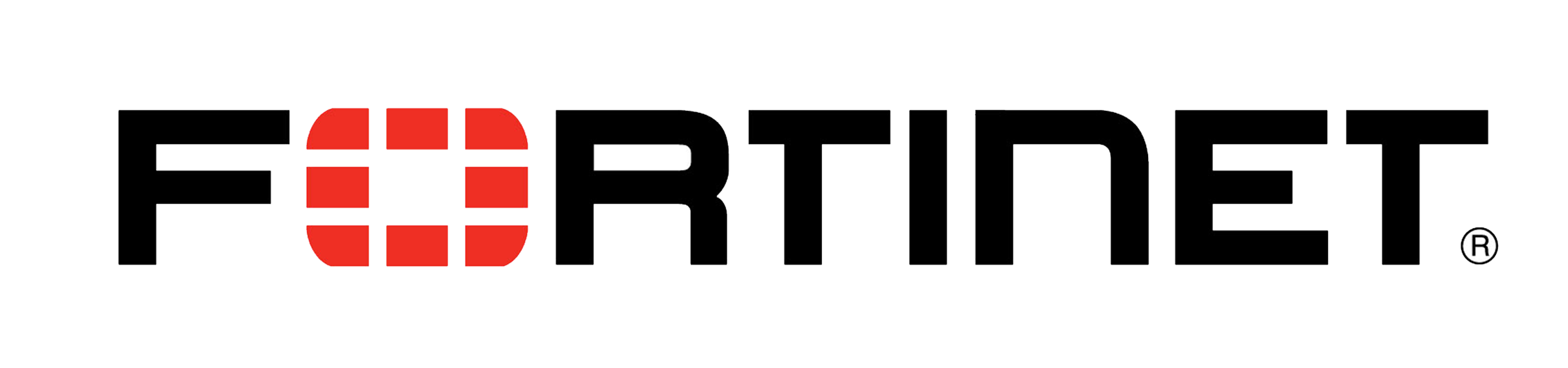Fortinet