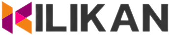KILIKAN