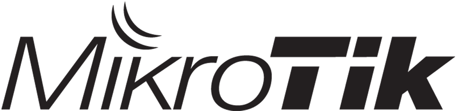 mikrotik