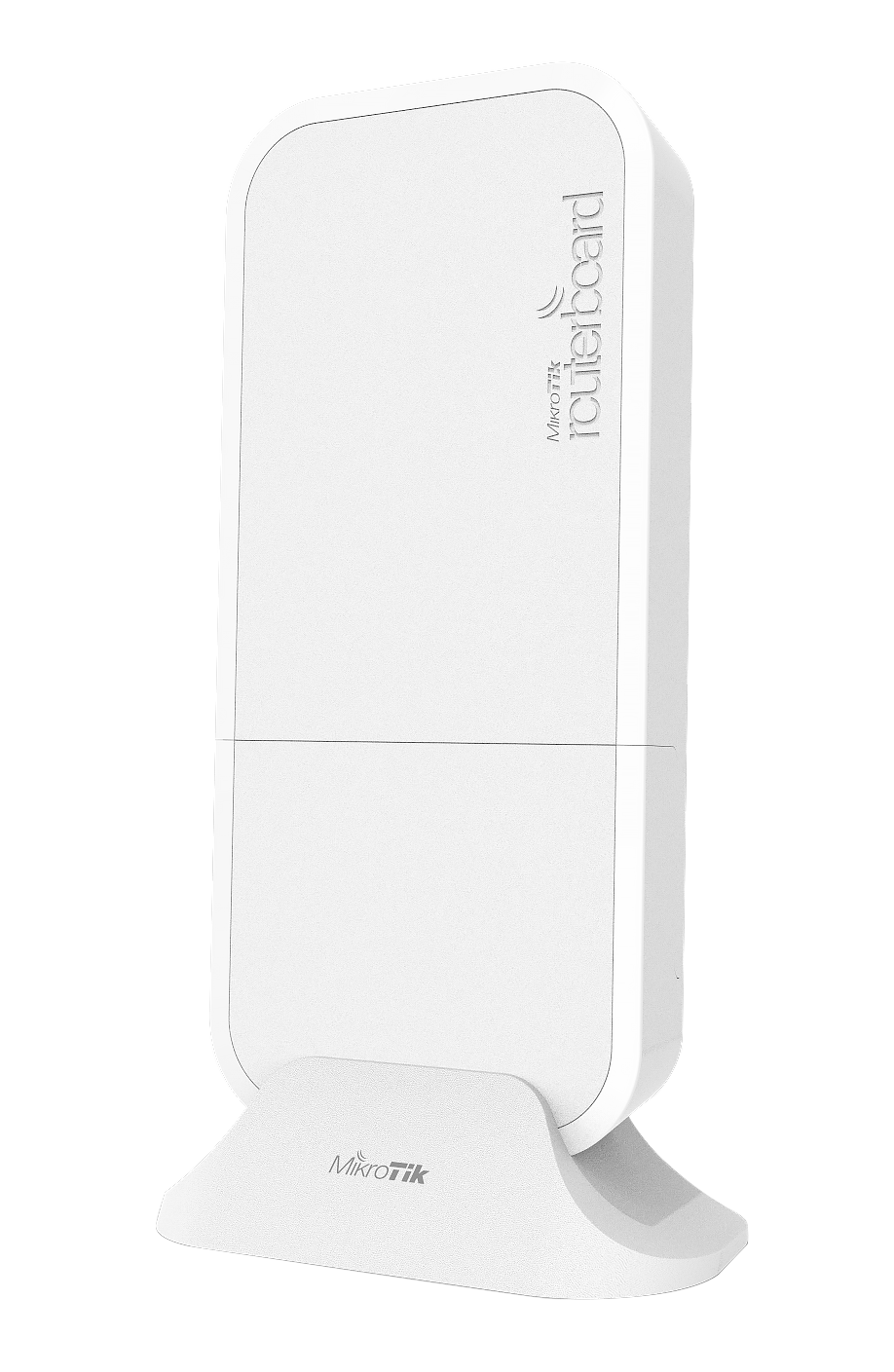 MikroTik