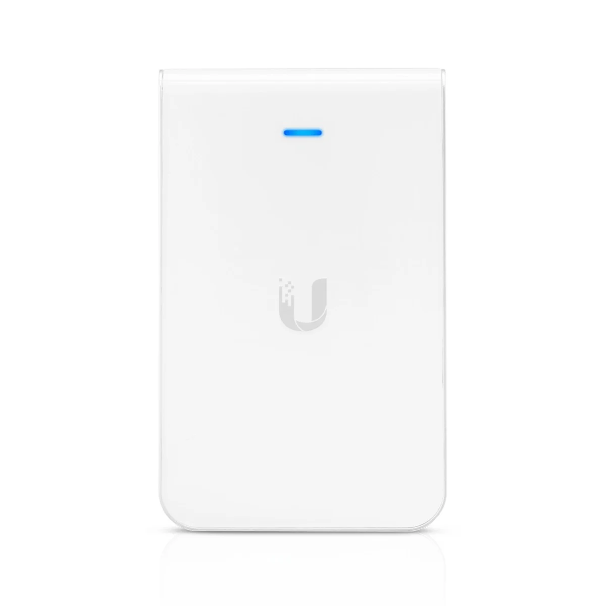 ubiquiti
