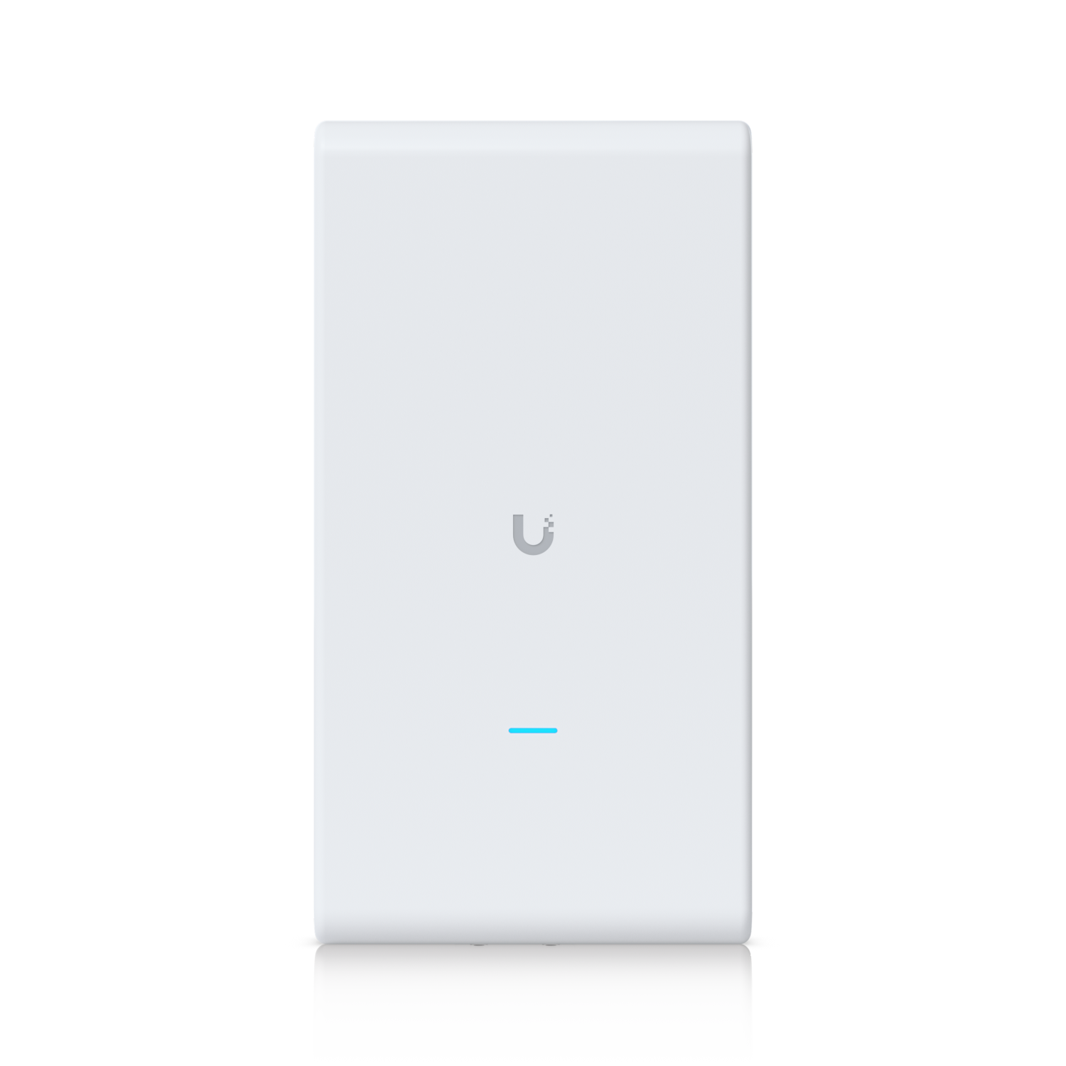 ubiquiti