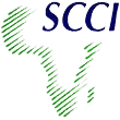 scci