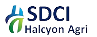 sdci