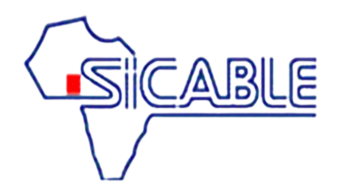 sicable