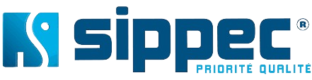 sippec