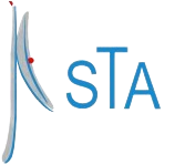 sta